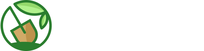 Top SEO Agency in Kenya, United States, Canada